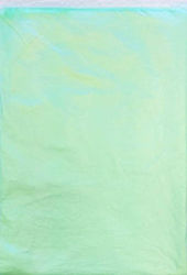 Полиэтиленовый пакет ПНД фасовочный 24х34х6.5 90/100 в Саратове - купить оптом от производителя ПК Котово Полимер